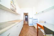 Garsoniera decomandata cu potential excelent | Simeria: Alee