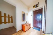 Garsoniera decomandata cu potential excelent | Simeria: Alee