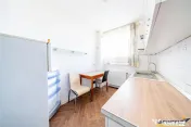 Garsoniera decomandata cu potential excelent | Simeria: Alee