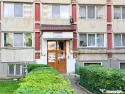 Garsoniera decomandata cu potential excelent | Simeria: Alee