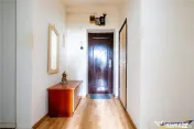Garsoniera decomandata cu potential excelent | Simeria: Alee