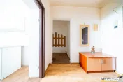 Garsoniera decomandata cu potential excelent | Simeria: Alee