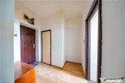 Garsoniera decomandata cu potential excelent | Simeria: Alee