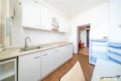 Garsoniera decomandata cu potential excelent | Simeria: Alee