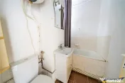Garsoniera decomandata cu potential excelent | Simeria: Alee