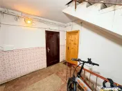 Garsoniera decomandata cu potential excelent | Simeria: Alee