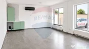 Ciorogârla | Spațiu Comercial Stradal | Parter 106 mp +... 