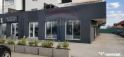 Ciorogârla | Spațiu Comercial Stradal | Parter 106 mp +... 