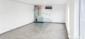 Ciorogârla | Spațiu Comercial Stradal | Parter 106 mp +... 
