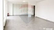 Ciorogârla | Spațiu Comercial Stradal | Parter 106 mp +... 