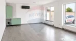 Ciorogârla | Spațiu Comercial Stradal | Parter 106 mp +...