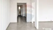 Ciorogârla | Spațiu Comercial Stradal | Parter 106 mp +... 