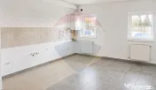 Ciorogârla | Spațiu Comercial Stradal | Parter 106 mp +... 