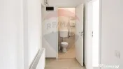 Ciorogârla | Spațiu Comercial Stradal | Parter 106 mp +... 
