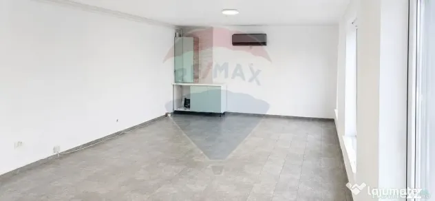 Ciorogârla | Spațiu Comercial Stradal | Parter 62 mp + ... - Ciorogarla (Bucuresti-Ilfov)