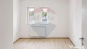 Ciorogârla | Spațiu Comercial Stradal | Parter 106 mp +... 