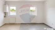 Ciorogârla | Spațiu Comercial Stradal | Parter 106 mp +... 