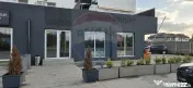 Ciorogârla | Spațiu Comercial Stradal | Parter 106 mp +... 