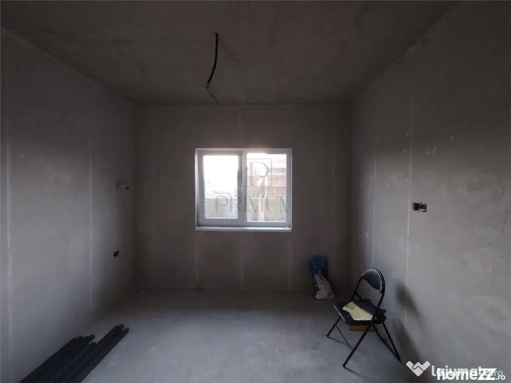 Comision 0 - Duplex individual - toate utilitatile - Mosnita Noua (Timis)