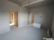 Comision 0 - Duplex individual - toate utilitatile 