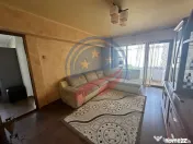 Apartament 3 camere decomandate, zona Lapus 