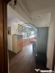 Apartament 3 camere decomandate, zona Lapus 