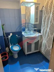 Apartament 3 camere decomandate, zona Lapus 