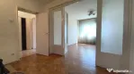 Apartament 4 camere in Deva, zona Piata Centrala