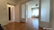 Apartament 4 camere in Deva, zona Piata Centrala