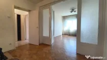 Apartament 4 camere in Deva, zona Piata Centrala