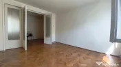 Apartament 4 camere in Deva, zona Piata Centrala