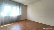 Apartament 4 camere in Deva, zona Piata Centrala