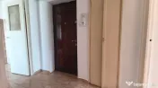 Apartament 4 camere in Deva, zona Piata Centrala