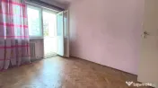 Apartament 4 camere in Deva, zona Piata Centrala