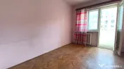 Apartament 4 camere in Deva, zona Piata Centrala