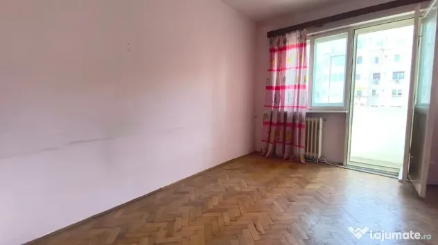 Apartament 4 camere in Deva, zona Piata Centrala