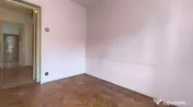 Apartament 4 camere in Deva, zona Piata Centrala