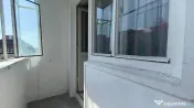 Apartament 4 camere in Deva, zona Piata Centrala
