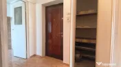 Apartament 4 camere in Deva, zona Piata Centrala