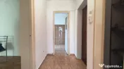 Apartament 4 camere in Deva, zona Piata Centrala