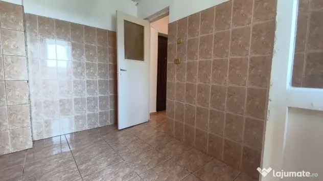 Apartament 4 camere in Deva, zona Piata Centrala