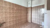 Apartament 4 camere in Deva, zona Piata Centrala