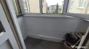 Apartament 4 camere in Deva, zona Piata Centrala