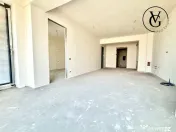 Apartament 2 camere | Complex rezidential premium - Blue Bi