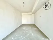 Apartament 2 camere | Complex rezidential premium - Blue Bi