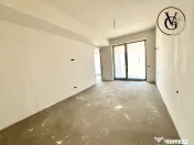 Apartament 2 camere | Complex rezidential premium - Blue Bi