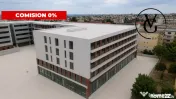Apartament 2 camere | Complex rezidential premium - Blue Bi
