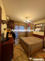 Apartament 4 camere de inchiriat Costin Georgian București