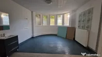 Închiriez spațiu cabinete,birouri,After School Brasov ultracentral