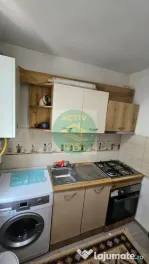 Apartament 2 camere, decomandat